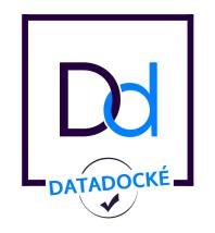 Centre de formation Validé DataDock - Formations logiciels Gestion Compta Paye