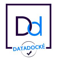 Centre de formation Validé DataDock - Formations logiciels Gestion Compta Paye Centre de formation Validé DataDock - Formations logiciels Gestion Compta Paye