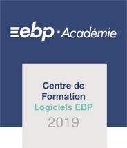 Centre de Formation Expert Logiciels EBP - EBP Académie