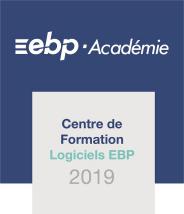 Centre de Formation Expert Logiciels EBP - EBP Académie Centre de Formation Expert Logiciels EBP - EBP Académie