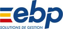 Logiciels EBP - Revendeur logiciels EBP Paye Batiment Compta et Gestion Commerciale Logiciels EBP - Revendeur logiciels EBP Paye Batiment Compta et Gestion Commerciale