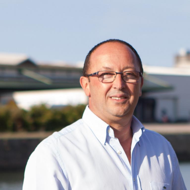 Formateur certifié logiciels EBP - Hervé HERICHER, CFE EBP Formateur certifié logiciels EBP - Hervé HERICHER, CFE EBP